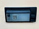 Mercedes W124 Interior Light Lighting 1248201301 Sunroof Switch J991