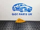 Porsche 911 996 1998 reflector light 99663103500 LIQ142