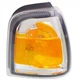 For Ford Ranger 2006-2011 Parking Signal Light Passenger Side FO2531171