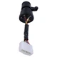 Combination Light Switch 67156-55210 for Kubota B1550 B1750 L3200 L3400 L3700SU