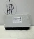 GENUINE 2011 BMW 6 SERIES F12 F13 FRONT SEAT CONTROL MODULE UNIT 9252551