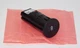 Ford PU5T-19J211-BA USB-C Port Double Charger F150 F250 F350 Maverick Bronco OEM