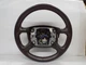 A6 AUDI   2000 Steering Wheel 457234