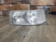 1992-2002 Cadillac Eldo Front Right Side Lamp PN#16515778 1992-2002 Cadillac Eldo Front Right Side Lamp PN#16515778