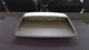 Used Center High Mount Stop Light fits: 2017 Subaru Br-z  Grade A
