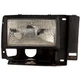 For Ford Bronco II Ranger Explorer Right Passenger Side Headlight Assembly