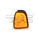 Parking Light for 01-05 Ford Ranger Pickup Left Driver Side Parking Light for 01-05 Ford Ranger Pickup Left Driver Side