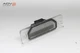 2011-2019 INFINITI Q70 Q70L REAR LEFT OR RIGHT SIDE LICENSE PLATE LIGHT LAMP OEM