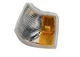 Parking Light Front Right fits 83-87 Volvo 760