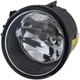Fog Light Driving Lamp Front Driver Left Side Hand for BMW X2 X1 X4 X3 2011-2017