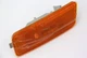 Side Marker Light Front Left fits 10-14 VW GTI
