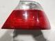 Right Quarter Panel Tail Light - 2002 BMW 325CI E46 Conv - 01-03 OEM 8384844