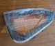 2006 - 2010 Dodge Charger Side Marker Light LH Driver Side OEM 04806219AD