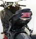 NEW RAGE CYCLES Fender Eliminator Kaw ZH2-FE-T