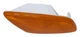 Crown Automotive Fits For  Jeep Replacement     Crown Automotive 55155629Ab Side