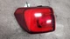 2017-2019 GMC Acadia Rear Left Driver Side Taillight ID 84509640