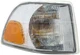 Park Lamp Assembly for Volvo V70 2003-98