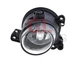 For Mercedes Benz M W164 2005-2011 Left Fog Light MM 2128200956 New