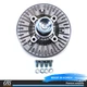 ⭐Fan Clutch⭐ 97-05 Ford E-150 E-250 F-150 F-250 F-350 Expedition 4.2L 4.6L 5.4L