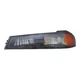 Turn Signal / Parking Light-CAPA Certified TYC 18-5932-01-9