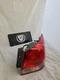 2011 2012 2013 2014 2015 2016 Chevy Cruze Right passenger Tail Light OEM STK# 75