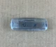 2012 - 2018 AUDI A6 FRONT LEFT OR RIGHT UPPER HEADLINER ROOF LIGHT LAMP OEM.
