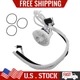 16117163295 Fuel Pump Pressure Regulator For BMW 325i 328i 330i 335i 128i 328xi 