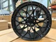 18" WHEELS RIMS M3 CSL STYLE FITS BMW 328I 335I 330I 325I 4 SERIES 428I 435I