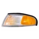 Eagle Eye Parking Light Assembly for 1994-1998 Ford Mustang FR182-U000L