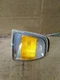 2008 Ford Ranger Passenger Side Front Corner Marker Lamp Turn Signal 2006 2011
