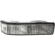 Turn Signal Light Corner Side Marker Park Lamp Front Passenger Right for Chevy