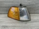 90-91 Honda Civic Hatchback OEM STANLEY Corner Light 041-3924 Right Nice EF EE