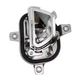 63117428788 LED Headlight Module Cornering Light Right Fit For BMW X1 F48 X2 F39