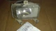 Driver Corner/Park Light Fog-driving Bumper Mounted Fits 94-98 Saab 900 OEM