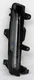 OEM Right Passenger Side Daytime Running Lamp For Cadillac Escalade ESV 85117443
