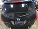 Passenger Corner/Park Light Fog-driving Fits 03-05 INFINITI FX SERIES 9800905