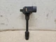 95 96 97 98 99 NISSAN MAXIMA Hanshin Ignition Coil 22448-31U06