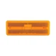 For Chevy Camaro 1978-1981 OER Replacement Side Marker Light