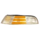 For Ford Crown Victoria 1992-1997 Left Parking Side Marker Light CSW