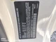 REAR WHT BUMPER ASSY TEXTURED OEM 14-20 MINI MINICOOPE