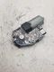 A4 AUDI 2009 Roof Motor OEM