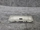 Front Interior Overhead Light Lamp Mercedes R170 Slk230 Slk320 oem