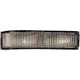 1630009 Dorman Turn Signal Light Lamp Front Passenger Right Side for Chevy Hand