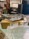 NEW Eagle Eyes CS026-U200R Right Parking Light Assembly For 97-98 Grand Cherokee