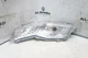2015-2017 Toyota Camry Left Driver Front Turn Light  81520-06050 OEM 