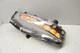 2018 2019 2020 Ford Mustang Right Passenger LED DRL Fog Light JR3B-13200-B OEM
