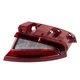 OEM 2018 2019 2020 2021 Kia Stinger Right Outer LED Tail Light Lamp 92402-J5120