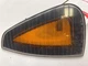 2006 - 2010 Dodge Charger Side Marker Light LH Driver Side OEM 04806219AD