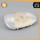 03-04 Mercedes R230 SL500 SL55 AMG Overhead Dome Light Lamp 2308200001 OEM