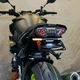 New Rage Cycles MT10-FE Fender Eliminator Kit for Yamaha MT-10 (2018-2021)